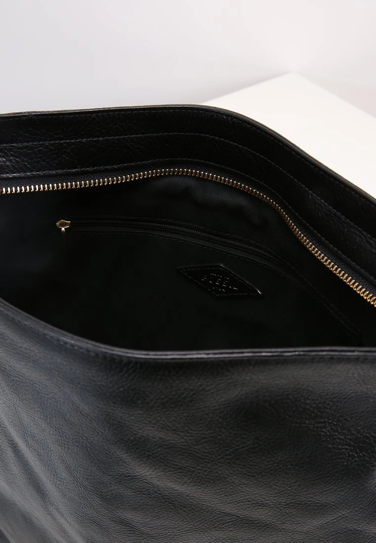 Fossil MAYA Sac à Main Black Femme 8 Fossil MAYA Sac à Main Black Femme – Image 6