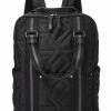 Fossil Sac à Dos Black Homme 2 Fossil Sac à Dos Black Homme -Fossil Soldes 2022 80aa144ead964885a211887892b856fb