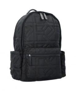 Fossil Unisex RUCKSACK Sac à Dos Schwarz 10 Fossil Unisex RUCKSACK Sac à Dos Schwarz -Fossil Soldes 2022 815b6c87141e490ba1f11ad92f48c1d3
