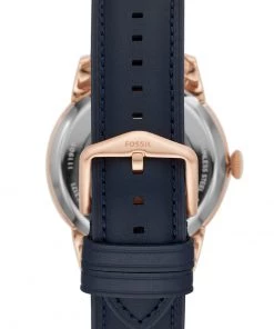 Fossil TOWNSMAN Montre Blue Homme 8 Fossil TOWNSMAN Montre Blue Homme -Fossil Soldes 2022 8182b04db0f64897ac9a025550b83ae1