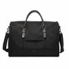 Fossil Femme DILLON Sac Week End Black -Fossil Soldes 2022 81b25d0e58ee4e6f96b6e4bd13a0409c