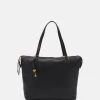 Fossil Femme JACQUELINE Cabas Black -Fossil Soldes 2022 81d8bed2318547c38b945743eade1ea5