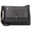 Fossil KINLEY Sac Bandoulière Black Femme -Fossil Soldes 2022 826f92cdd1f0474ead540fa075a9a4c3