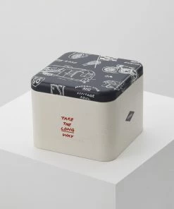 Fossil JACQUELINE Montre Silver Coloured Femme -Fossil Soldes 2022 82edb50aca08420190c426adc9ab450f