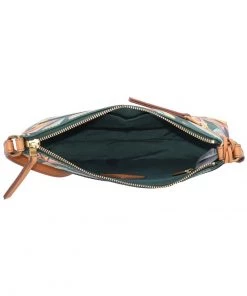 Fossil Sac Bandoulière Multi Femme 9 Fossil Sac Bandoulière Multi Femme -Fossil Soldes 2022 82f879bace5e4f02a7f94d587ce56a63