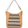 Fossil Femme Sac à Main Neutral Stripe 1 Fossil Femme Sac à Main Neutral Stripe -Fossil Soldes 2022 82f9dc0b083f4de9aae3a20bbf9a7fcc