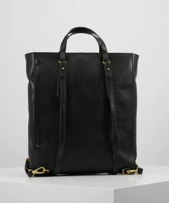 Fossil Femme CAMILLA Sac à Dos Black -Fossil Soldes 2022 8469f00bd5104514aa30c7d39bee999a