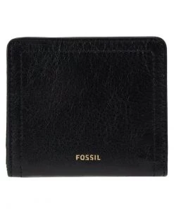 Fossil LOGAN Portefeuille Black Femme 11 Fossil LOGAN Portefeuille Black Femme -Fossil Soldes 2022 84ee4215fc1046099aed40309aa1b3b8