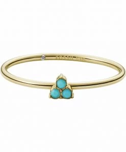 Fossil Soldes 2022 -Fossil Soldes 2022 8524d029865a47eb826f2ad11df97a07