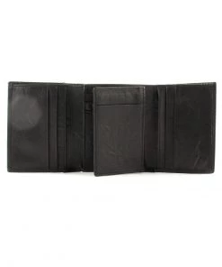 Fossil Homme NEEL Portefeuille Black -Fossil Soldes 2022 857f947686164d4ea17f1bec2864cc69