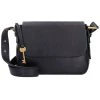 Fossil Femme HARPER Sac Bandoulière Black -Fossil Soldes 2022 85fbaa7a1b5e4c6e8037077c9d7b119c