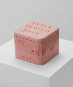 Fossil CARLIE MINI Montre Multi Femme -Fossil Soldes 2022 86ccb21761a04436b2e5d5e77eef97f3