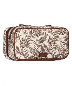 Fossil Trousse De Toilette Natural Unisex 10 Fossil Trousse De Toilette Natural Unisex -Fossil Soldes 2022 87c38a0979ae4dcc8d7143867a14ee05