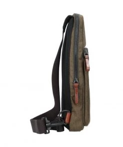 Fossil Sac à Dos Canteen Unisex -Fossil Soldes 2022 8813798eef17400a9a65cf6a5cdb5bae