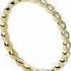 Fossil Femme Bague Gold -Fossil Soldes 2022 881bbfee07464e18bd11179598ca637e
