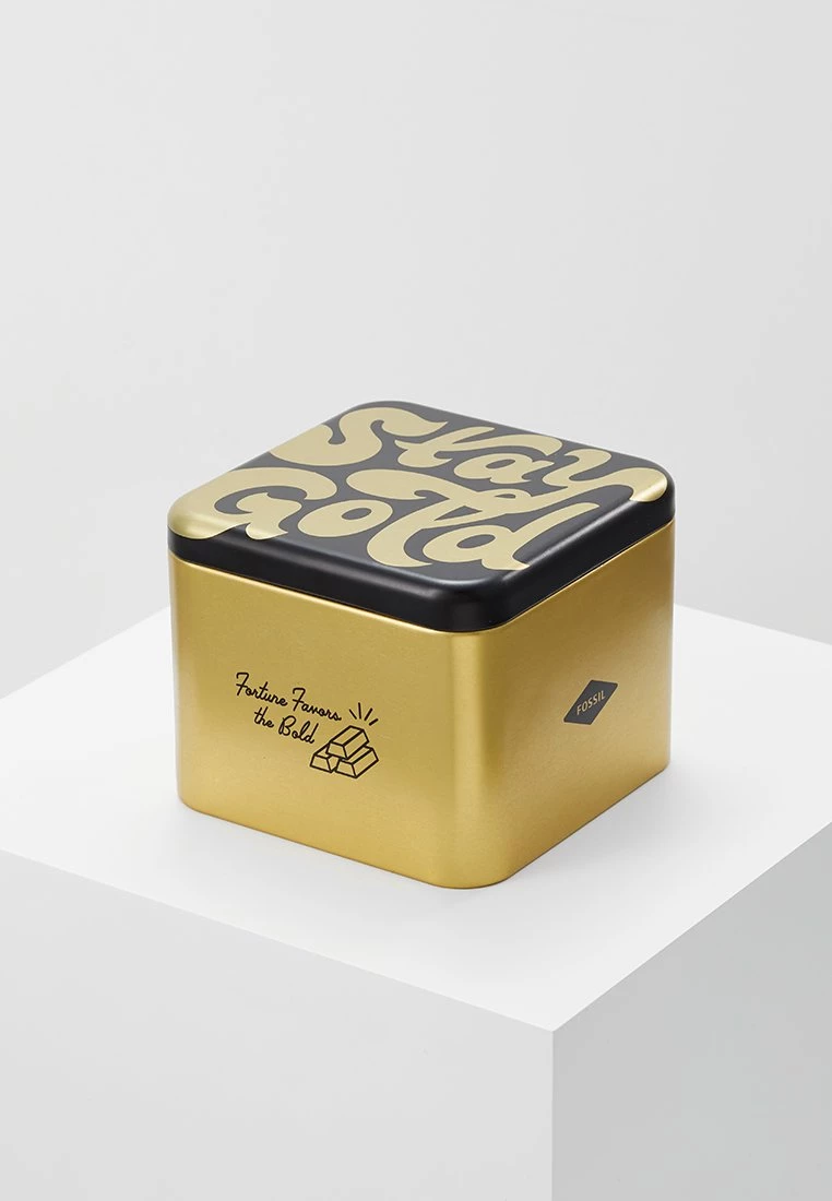 Fossil Homme NEUTRA Montre à Aiguilles Black 6 Fossil Homme NEUTRA Montre à Aiguilles Black – Image 4