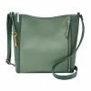 Fossil Femme TARA Sac Bandoulière Balsam -Fossil Soldes 2022 886d1abeaff14161aa78c5ae1046aec6