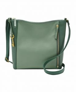 Fossil Femme TARA Sac Bandoulière Balsam