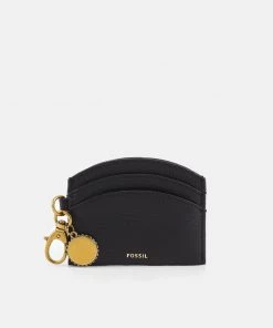 Fossil BOX SET Montre Black Femme 11 Fossil BOX SET Montre Black Femme -Fossil Soldes 2022 891cc6cd40404b13881be73443261bc6