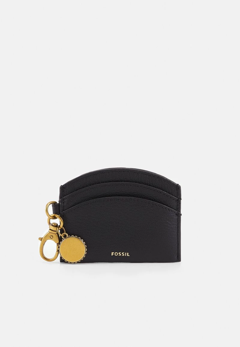 Fossil BOX SET Montre Black Femme 6 Fossil BOX SET Montre Black Femme – Image 4