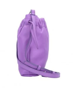 Fossil Femme Sac Bandoulière Bright Purple 10 Fossil Femme Sac Bandoulière Bright Purple -Fossil Soldes 2022 89592fd5a33e4f2ab6b6cd96665bb33e