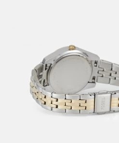 Fossil SCARLETTE MINI Montre Multi Coloured Femme -Fossil Soldes 2022 8a88f98b2b5b4512a2a92df521f48c5e