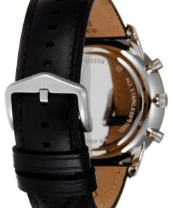 Fossil NEUTRA Montre à Aiguilles Schwarz Homme 8 Fossil NEUTRA Montre à Aiguilles Schwarz Homme -Fossil Soldes 2022 8b0c0723f5504317bece0d8eaa639608