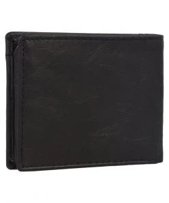 Fossil NEEL Portefeuille Schwarz Homme -Fossil Soldes 2022 8b336010b85b43f3ba291d7dc898d599