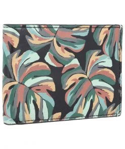 Fossil BRONSON Portefeuille Black Homme 9 Fossil BRONSON Portefeuille Black Homme -Fossil Soldes 2022 8b399ba4acae41268b81c5b376516790