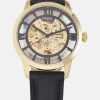 Fossil TOWNSMAN Montre Gold Coloured Homme 2 Fossil TOWNSMAN Montre Gold Coloured Homme -Fossil Soldes 2022 8b7d96da1c4b49a7b2dc345a229f35fd