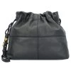 Fossil GIGI 31 CM Sac Bandoulière Black Femme -Fossil Soldes 2022 8b9ad558a2094d9a936ce8423aa7abec