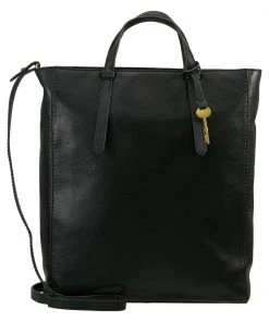 Fossil Femme CAMILLA Sac à Dos Black -Fossil Soldes 2022 8be46afeeedd4e8f923eb76fca3ddecb