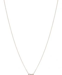 Fossil VINTAGE GLITZ Collier Rosegold Coloured Femme -Fossil Soldes 2022 8c2692ed6de340ca97d419f0d9602356