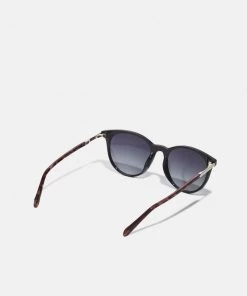 Fossil Lunettes De Soleil Black Femme -Fossil Soldes 2022 8c442f461e6642d3ad55e0e6568586ce