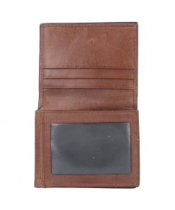 Fossil Homme Portefeuille Brown -Fossil Soldes 2022 8cb3ec8e1a5140e284e1df0c80183e92