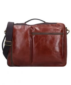 Fossil Unisex BUCKNER Sac à Dos Cognac 13 Fossil Unisex BUCKNER Sac à Dos Cognac -Fossil Soldes 2022 8d4cd1d1ace44ce59242a0d2a6c2c964