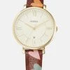 Fossil Femme JACQUELINE Montre Brown