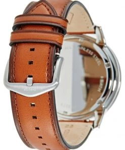Fossil Montre à Aiguilles Hellbraun Homme 7 Fossil Montre à Aiguilles Hellbraun Homme -Fossil Soldes 2022 8e638c460a4d4eceb769dbf00d84a6c1