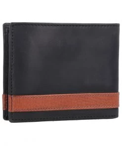 Fossil QUINN Portefeuille Schwarz Homme -Fossil Soldes 2022 8fc8db0db50e4742ad0acfbf6131527d