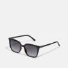 Fossil Lunettes De Soleil Black Femme -Fossil Soldes 2022 8fdcc02664134dfca0a41e7eaf8c705a