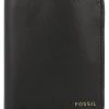 Fossil Homme JOSHUA Portefeuille Black -Fossil Soldes 2022 919c2c062be049b88c33bff5940a67cf