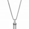Fossil Homme Collier Silber 2 Fossil Homme Collier Silber -Fossil Soldes 2022 91c0dc529e9b4e69812b576369f34069