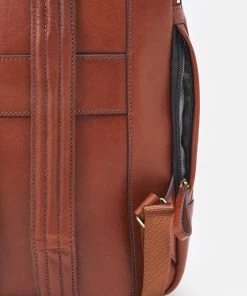 Fossil Femme TESS Sac à Dos Brown -Fossil Soldes 2022 92656c8dfaa74ed88bc91f539cb9aa55