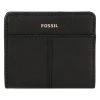 Fossil Femme Portefeuille Black 2 Fossil Femme Portefeuille Black -Fossil Soldes 2022 93199bfd19a149e1ba8cc917e4e85331