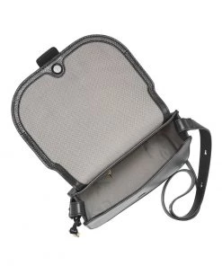 Fossil Femme Sac Bandoulière Black -Fossil Soldes 2022 945c9bab2c7545b0876c35cfefd5846f