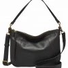 Fossil HANDBAGS Sac à Main Black Femme -Fossil Soldes 2022 95b246a5f5234b56b2e99010775bf16d
