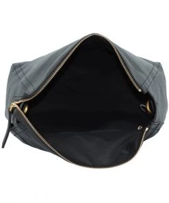 Fossil Femme PARKER Sac à Dos Schwarz -Fossil Soldes 2022 964928ecb35a4ecfb872c2e76d501c8e