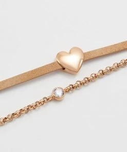 Fossil Femme VINTAGE MOTIFS Bracelet Roségold Coloured 13 Fossil Femme VINTAGE MOTIFS Bracelet Roségold Coloured -Fossil Soldes 2022 9654242d19fb41d7a552655ac5f50909