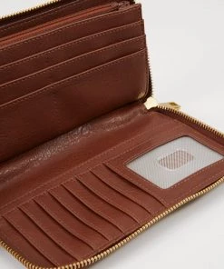 Fossil LIZA Portefeuille Brown Femme 14 Fossil LIZA Portefeuille Brown Femme -Fossil Soldes 2022 96c75a62549f4b3a8145f88d34d6dfbd