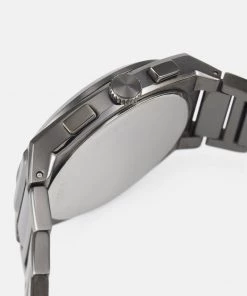 Fossil Homme Montre à Aiguilles Gunmetal 9 Fossil Homme Montre à Aiguilles Gunmetal -Fossil Soldes 2022 99a71a08b89b485facccdc139fadb44a